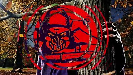 Trailer 2 Nightmare Follies