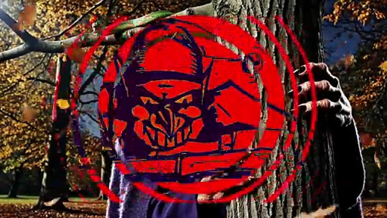 Trailer 2 Nightmare Follies