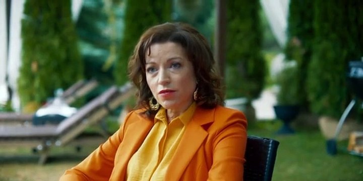 Бедные смеются, богатые плачут 2 сезон 7 серия.