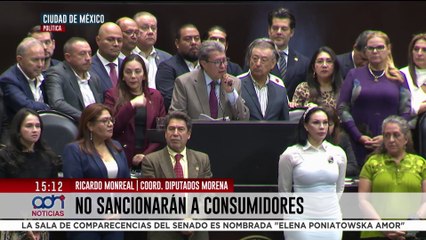 ¡Hasta 8 años de cárcel por vender vapeadores! Más castigo que por otros delitos