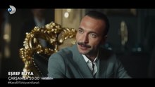 مسلسل حلم اشرف الحلقة 26 اعلان 1
