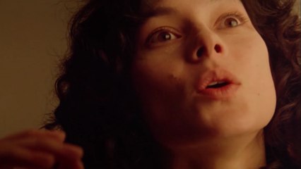 Body Snatchers (1993) Official Trailer HD