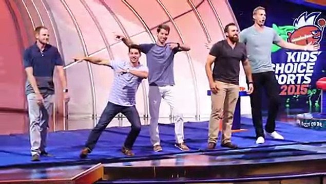 Jake Paul Threatening To Expose Erika Costell? | Hollywoodlife