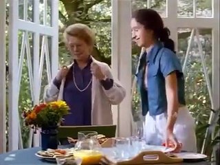 Stubbe - Von Fall zu Fall E10 - Stubbe und die Killer