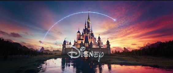 Zootopia 2 (Zootopie 2): Trailer HD VF