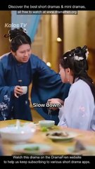 BEAUT SHARPEST BLADE - FULL MOVIES ENGLISH SUB