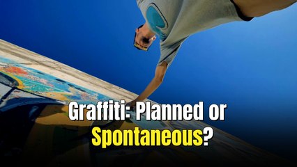 How computer vision learns to read the streets