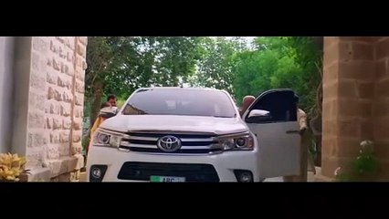 Hd مسلسل الحسناء والعاصي الحلقة 8 الثامنة مدبلجة