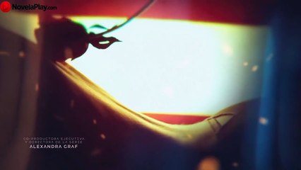 La Encrucijada CapíTulo 37 Completo Hd