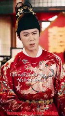 Revenge Began at Her Wedding ｜ DramaWave