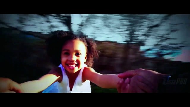 I AM LEGEND 2 LAST MAN ON EARTH - Teaser Trailer (2023) Will Smith Teaser PRO's Concept Version