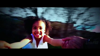 I AM LEGEND 2 LAST MAN ON EARTH - Teaser Trailer (2023) Will Smith  Teaser PRO's Concept Version