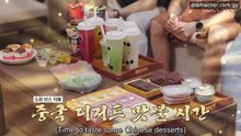 The Wonder Coach (2025) Ep 5 (Engsub)
