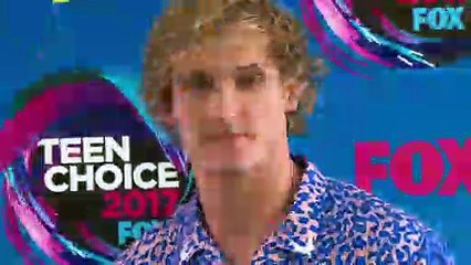 KSI Slams Logan Paul For Lying About Him In New Video | Hollywoodlife