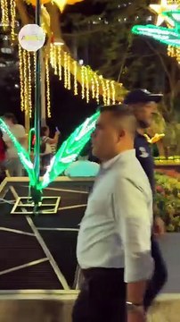 CARLOS ANDRES ARIAS CONCEJAL