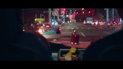 Pháp Y Tần Minh Phần 2 Chứng Từ Vô Thanh Tập 21 Lồng Tiếng - Trương Vũ Kiếm x Châu Vũ Đồng - Medical Examiner Dr. Qin: Silent Evidence Engsub (2021) | Phim Hay