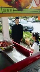 The day the real heiress returned, her five brothers jailed her—reborn, she gave up and got spoiled