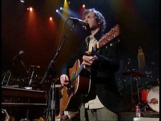 It's All in Your Mind - Beck & The Flaming Lips (live)