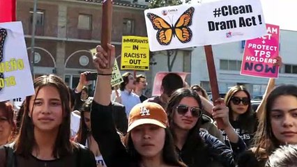 Camila Cabello Reacts To Blue Ivy Grammys Moment | Hollywoodlife