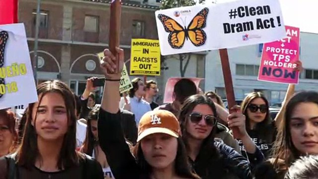 Camila Cabello Reacts To Blue Ivy Grammys Moment | Hollywoodlife