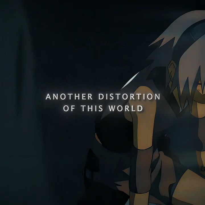 itachi