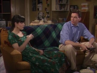 An Actor's Life For Me (1991) S01E01 - A Kiss is Just a Kiss - BEST QUALITY - John Gordon Sinclair / Gina McKee / Victor Spinetti