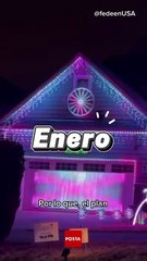 Checklist de seguridad para vacaciones: cómo blindar tu casa antes de viajar