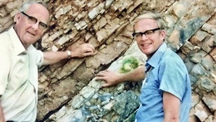 Alien Corridors S01E07