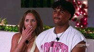 Love Island Australia S07 E27