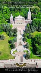 The Husband They Called Useless [Full]