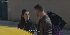 مسلسل تشريح الفوضى الحلقة 8 مترجمة