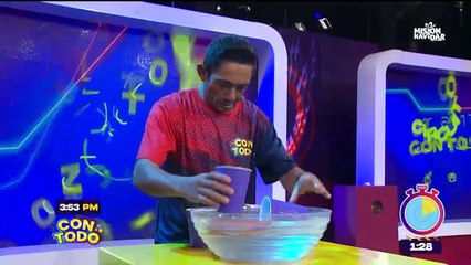 Con Todo miércoles 10 de diciembre 2025