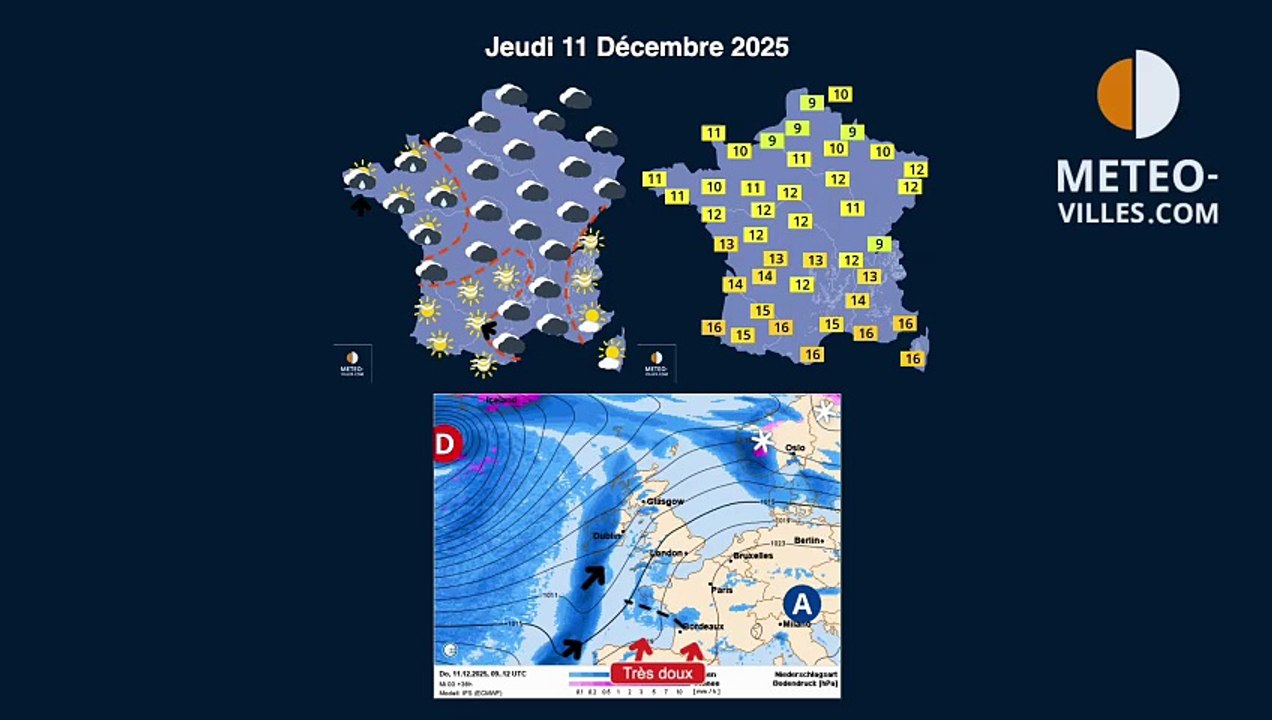 meteo-villes.com