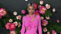 How Kim Kardashian Feels About Ex Pete Davidson Dating Emily Ratajkowski (Exclusive)