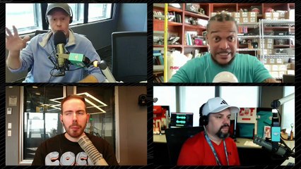 Miami Heat issues run deeper than simply blaming Tyler Herro | Fourth straight loss last night