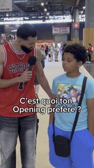 C’est quoi ton opening préféré ?