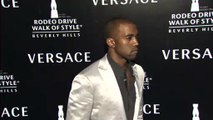 Kanye West ‘Taking A 30-Day Cleanse’ By Swearing Off Sex, ‘Adult Films’ & More