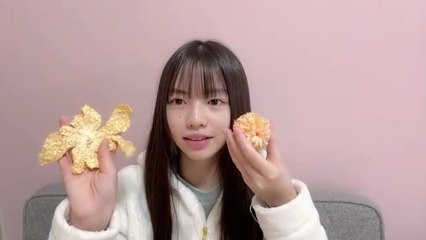 長谷川雅 SKE48 2025-11-30② 11_01 SHOWROOM