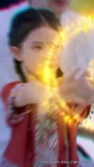 Child of Fortune - Restoring Life, Restoring Love #Dramabox