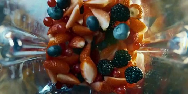 Бедные смеются, богатые плачут 2 сезон 11 серия.