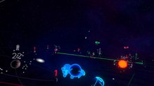 playing Gods Of Gravity