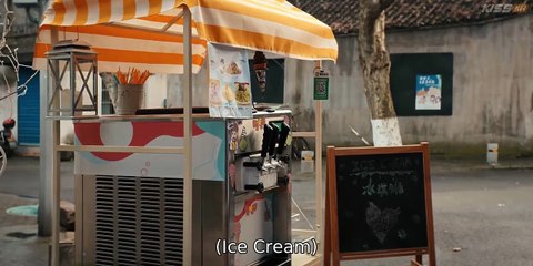 EP 32 Eng Sub Love on the Turquoise Land