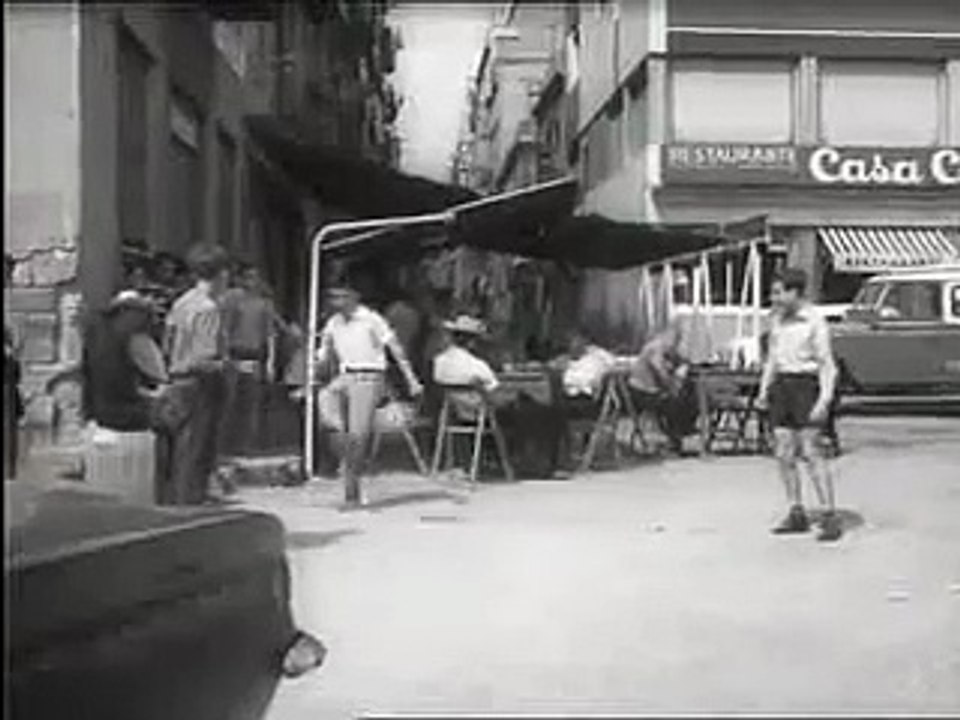 Percy Stuart E11 - Beruf Witwe