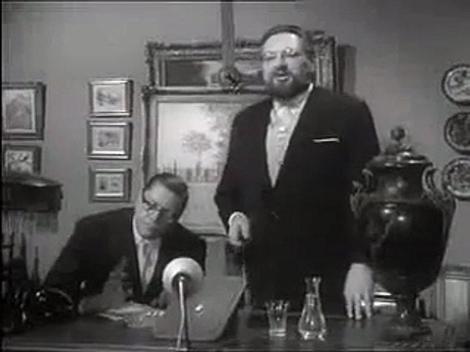 Percy Stuart E12 - Das grüne Auge