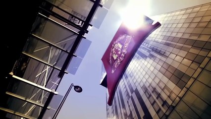 Barclays Premier League 2010/11 Matchday Intro