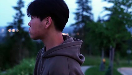 Lucid Dreams | movie | 2025 | Official Featurette