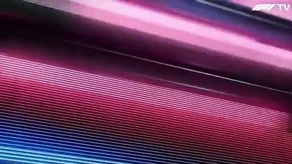 F1 Abu Dhabi 2021 Intro : History Awaits