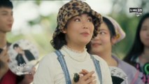 ขอเป็นพระเอกในหัวใจพระเอก ตอนที่ 2 (EP.2) วันที่ 10 ธันวาคม 2568