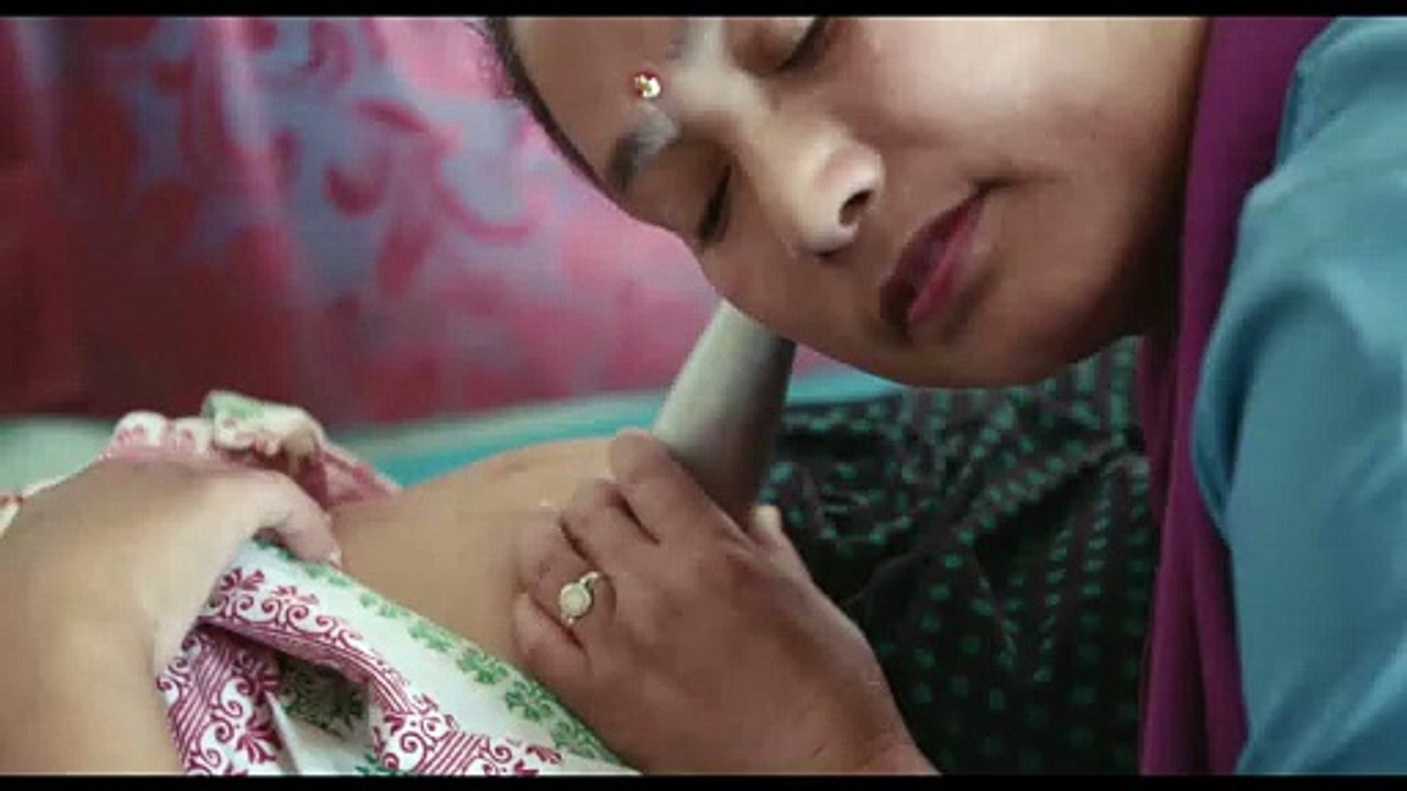 Wise Women | movie | 2026 | Official Trailer