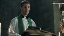 Os Pecados do Padre | movie | 2024 | Official Trailer